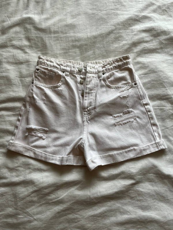 шорты белые, шорты синие, шорты бермуды, джинсы белые, джинсы, юбка зам кож, джинсы черные 4