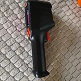 Thermal imager 96×96 1