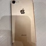 iPad mini 1, iPhone 7 4