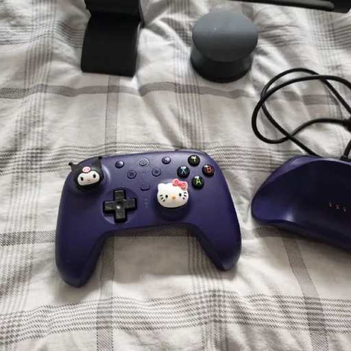Геймпад 8bitdo Ultimate 2