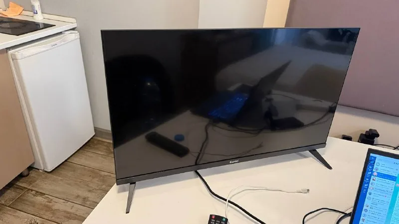 LED-телевизор Franko 32″ 1
