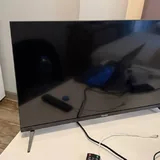 LED-телевизор Franko 32″ 1