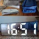 Смешанные товары 2