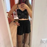 Топы и юбка 2