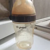 Антиколиковые бутылочки Philips Avent, Thyseed 2