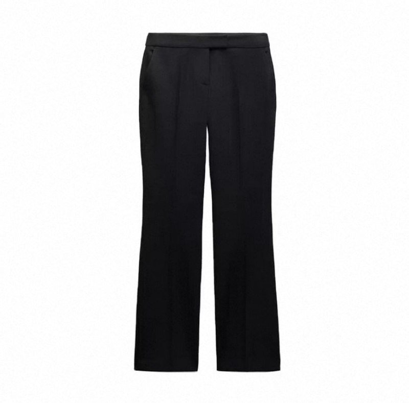 Новые штаны Zara размер Л