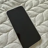 iPhone 12, 128 ГБ 2