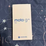 Motorola Moto G35 5G 256 GB 1