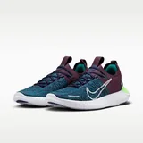 Nike Free RN FK Next Nature мужские кроссовки 3
