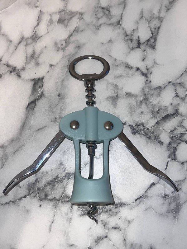 Розетка с таймером, штопор, нано скотч, термометр духовки, термопакет, овощечистка, блендер Polaris, турецкий чайник, газовая горелка, кухонная лейка 2