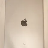 iPad 8 2