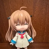 Аниме-фигурка Nendoroid Atri 3