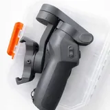 DJI Osmo Mobile 3 1