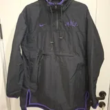 Puma кофта, Nike ветровка, Adidas кофта, Superdry ветровка, Ellesse кофта 3