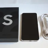 Samsung Galaxy S22 5G 5