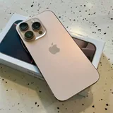 iPhone 16 Pro 128 GB 2