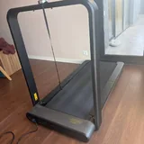 Беговая дорожка Xiaomi Kingsmith WalkingPad TRX21F 3