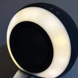 Часы, колонка, ночник JBL 2