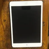 iPad mini 2 64 ГБ, подставка для ноутбука, набор пробников 1