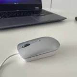 Lenovo LOQ 7