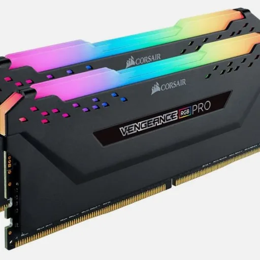 4060 Ti 16GB Ryzen 7 5800X PC 64GB RAM