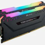 4060 Ti 16GB Ryzen 7 5800X PC 64GB RAM 1
