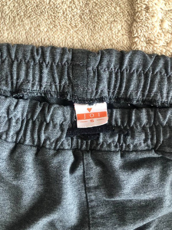 детская обувь синие, чёрные, сандали и штаны на мальчика 5