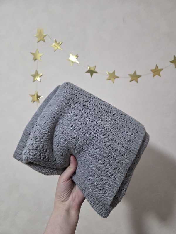 Игрушки для мобиля, мягкие пазлы для ванны, тёплое одеяло 3