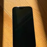 iPhone 14 Pro, Deep Purple, 256 ГБ 2