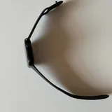 Apple Watch Series 10 Jet Black 46mm 4