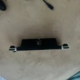 Nintendo Switch 3