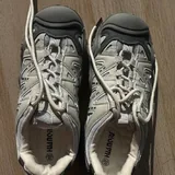 Crocs, Nike Air Force, Adidas Stella McCartney, Converse, sandals, boots 9