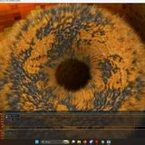 OMEN RTX 3070 8 GB 2
