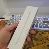 Apple Pencil USB-C stylus 1