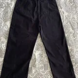Женские джинсы MUST HAVE 2