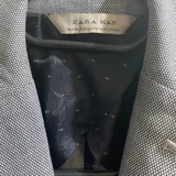 Мужской пиджак ZARA MAN 3