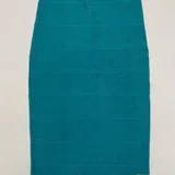 Брюки Calvin Klein Jeans, штаны Adidas, джинсы Zara, джинсы Lime, штаны ASOS, кофта Lime, юбка Love Republic, платье Lime, свитер H&M, топ Nike 2