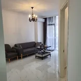2-комнатная квартира, 50 м² 1