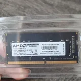 Оперативная память DDR4 для ноутбука 2