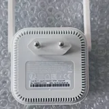 Усилитель WiFi Xiaomi 1