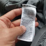 Мужские беговые шорты Nike 8