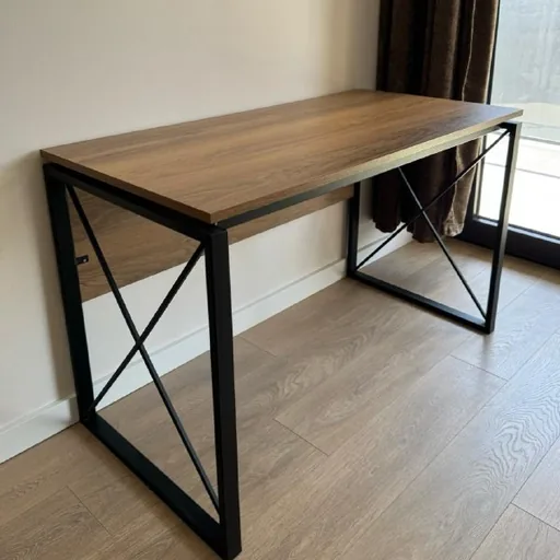 Стол 120х60х75 из Domino, стол 90x60x75