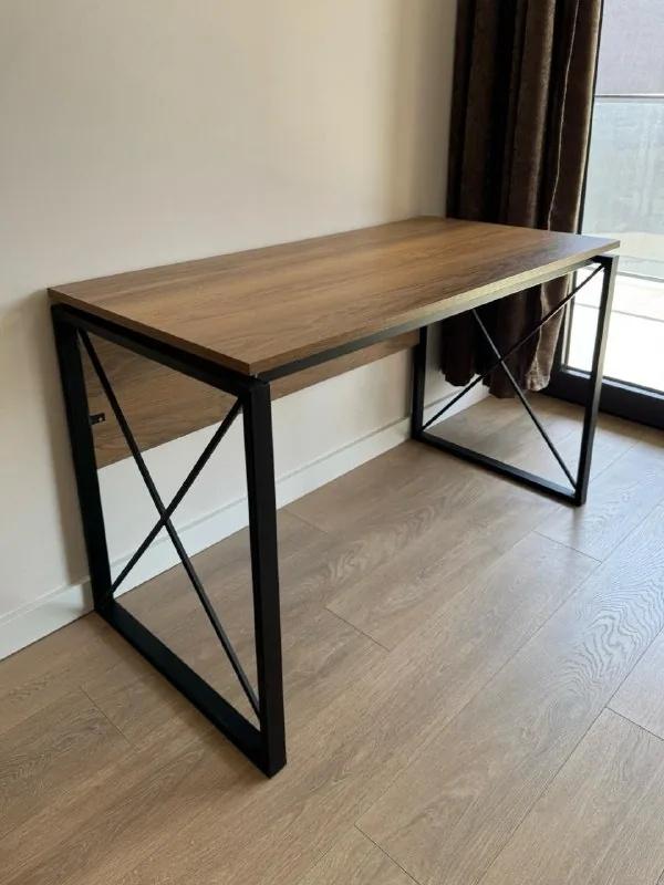 Стол 120х60х75 из Domino, стол 90x60x75 1