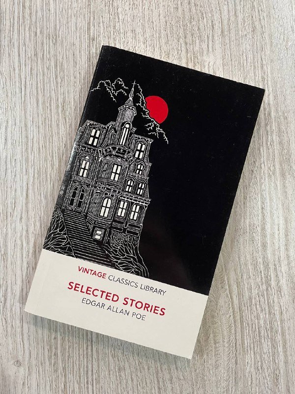 Книги разные новинки и бестселлеры 7