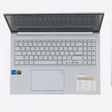 ASUS VivoBook 16X laptop 2