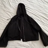 Кроссовки, ботинки, джинсы, куртки, свитера, платье 2