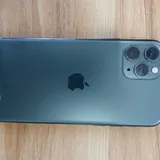 iPhone 11 Pro 64 ГБ 5