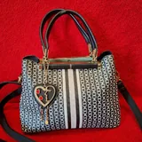 Женские сумки 2