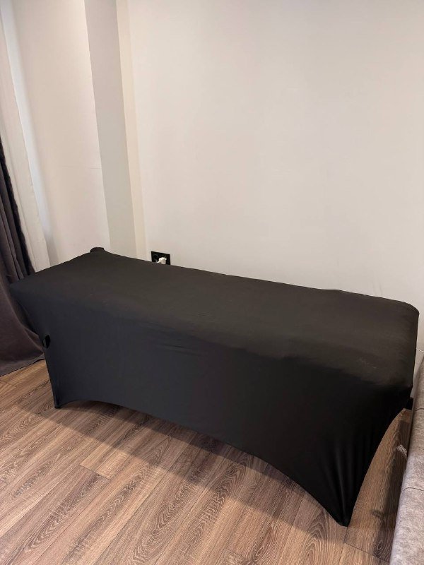 Кушетка, подушки для поддержки