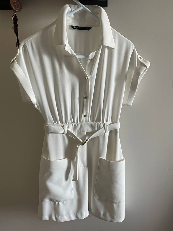 Платье Zara размер XS 2